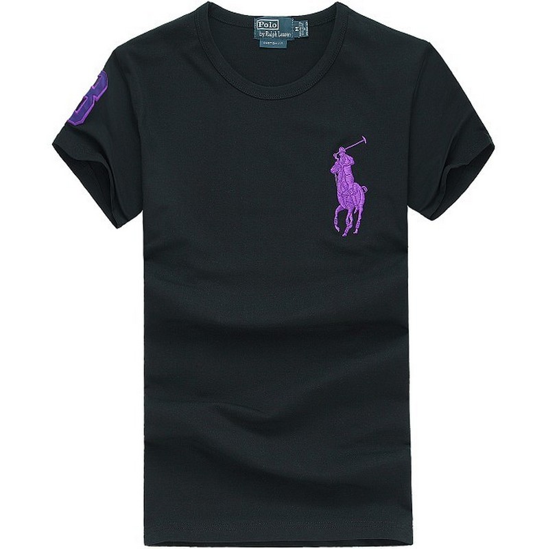 polo Men's T-shirts 267